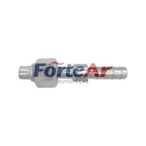 CONEXÃO ORING RETA AÇO #6 FA250.005 #8 FA250.006 #10 FA250.007 #12 FA250.008