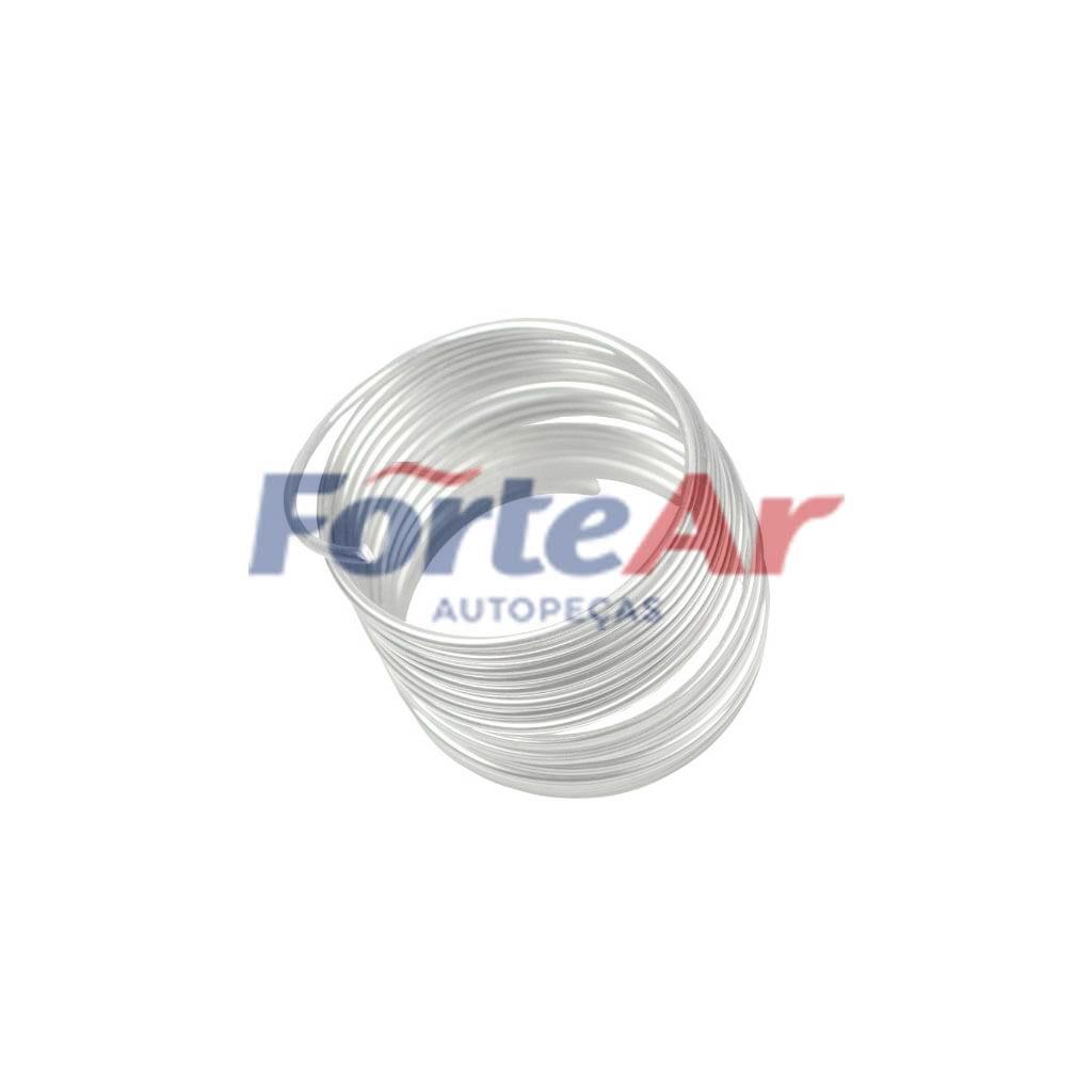 ARAME DE SOLDA ALUMIFLUX