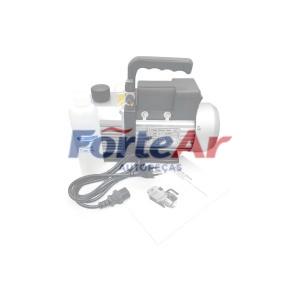 BOMBA DE VÁCUO 6CFM
