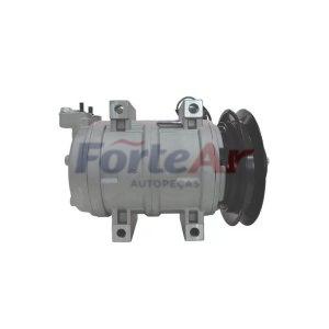 COMPRESSOR MODELO VALEO MOTONIVELADORAS (FA100.261)