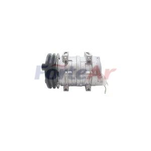 COMPRESSOR TM21 2A RETROESCAVADEIRA 416E (FA100.180)