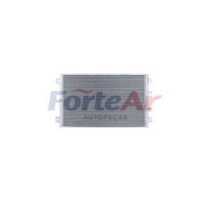 CONDENSADOR 320C-325C (FA300.081)
