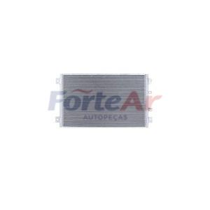 CONDENSADOR 320C-PC200-PC160 (FA300.081)