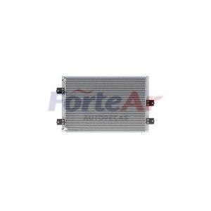 CONDENSADOR 320D (FA300.082)