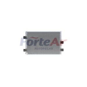 CONDENSADOR 320D PC300 PC400 (FA300.082)