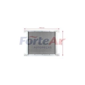 CONDENSADOR 416E 416D (FA300.085)