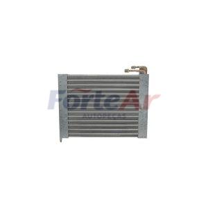 CONDENSADOR CASE FARMALL (FA300.020)