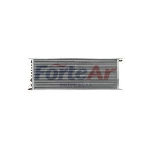 CONDENSADOR CAT D6T (FA300.087)