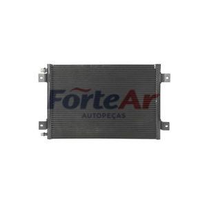 CONDENSADOR ESCAVADEIRA 220, 300 ,305 (FA300.231)