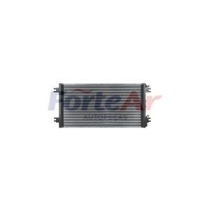 CONDENSADOR MOTONIVELADORA 12K-140K-160K (FA300.088)