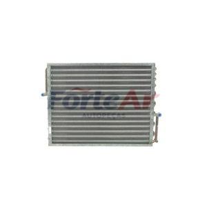 CONDENSADOR RETROESCAVADEIRA (FA300.240)