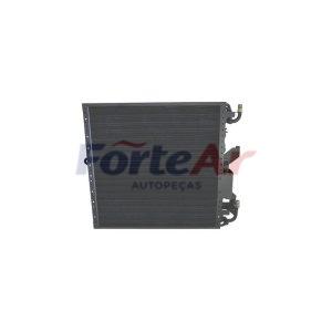 CONDENSADOR RETROESCAVADEIRA RANDON (FA300.280)