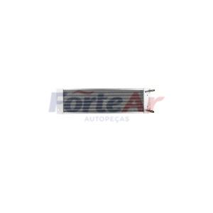 CONDENSADOR TRATOR DE ESTEIRA D6K-D6N (FA300.089)