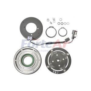 CONJUNTO EMBREAGEM 10P15 8PK 12V (FA180.005).