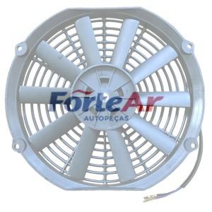 ELETROVENTILADOR UNIVERSAL 12 POLEGADAS 12V (FA700.003)