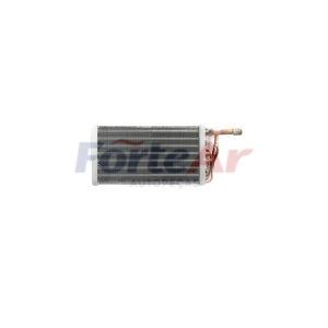 EVAPORADOR 143H 16H 14H 120H (FA200.080)