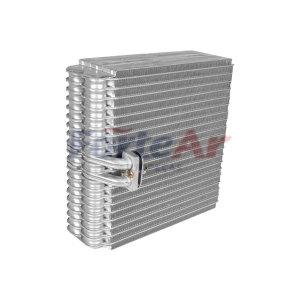 EVAPORADOR 320C (FA200.081)