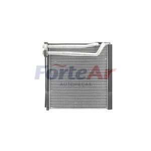 EVAPORADOR 320D (FA200.082)