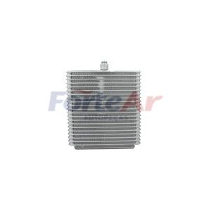 EVAPORADOR 321C (FA200.083)