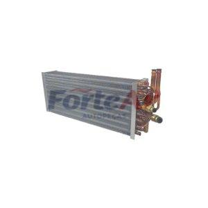 EVAPORADOR 924K 930K 926M (FA200.084)