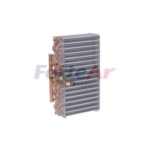 EVAPORADOR CARREGADEIRA 950H - 950G (FA200.085) copiar
