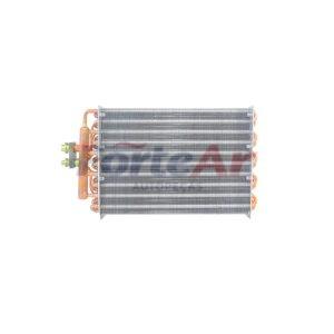 EVAPORADOR CARREGADEIRA 966M 972M 980M (FA200.086)