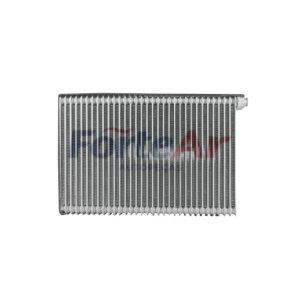 EVAPORADOR CARREGADEIRA VOLVO (FA200.290)