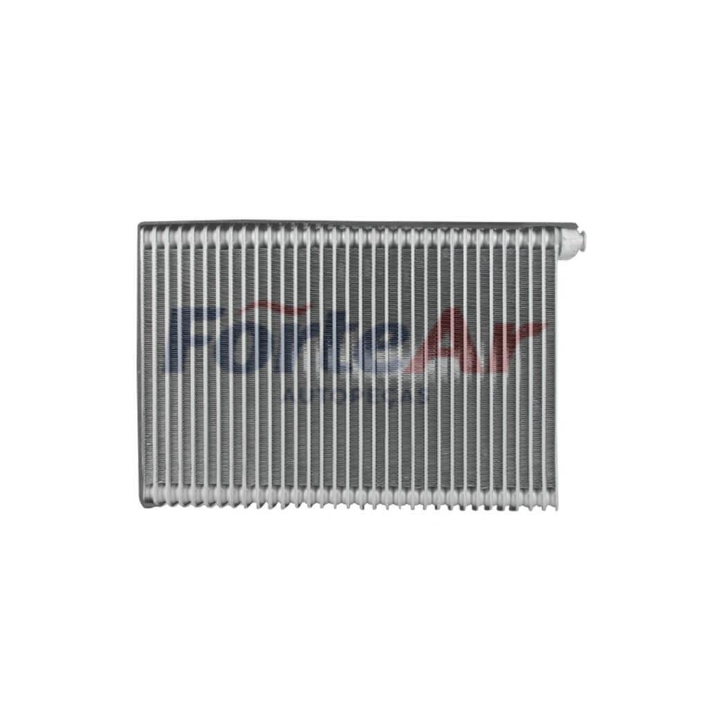 EVAPORADOR CARREGADEIRA VOLVO