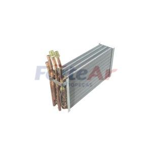 EVAPORADOR CAT 416E (FA200.087)