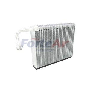EVAPORADOR COLHEITADEIRA JOHN DEERE CH570, CH670 (FA200.043)