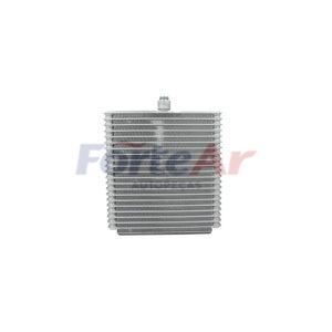 EVAPORADOR E215 (FA200.083)