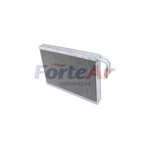 EVAPORADOR ESCAVADEIRA E215 E315 - FA200.270