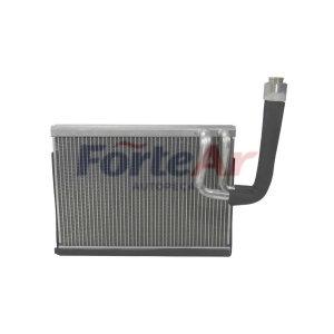 EVAPORADOR ESCAVADEIRA HYUNDAI (FA200.231)