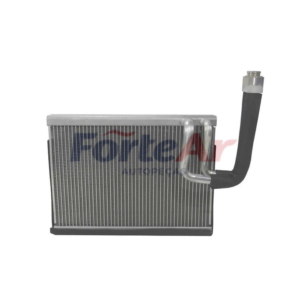 EVAPORADOR ESCAVADEIRA HYUNDAI