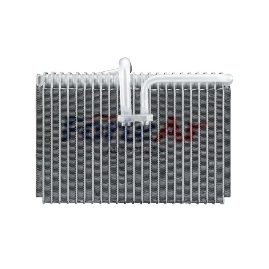 EVAPORADOR ESCAVADEIRA VOLVO EC210