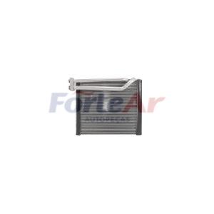EVAPORADOR KOMATSU PC600 (MENOR) (FA200.260)