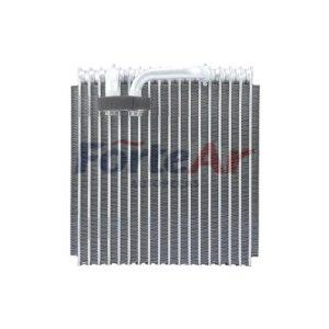 EVAPORADOR MAQUINA DOOSAN DX140 (FA200.220)