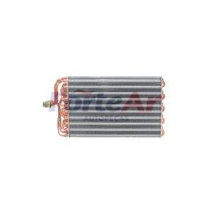 EVAPORADOR MOTONIVELADORA 12M 120M 16M 160M 140M (FA200.088)