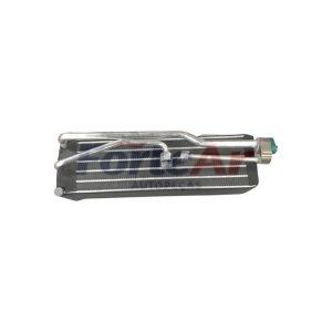 EVAPORADOR MOTONIVELADORA KOMATSU GD555, GD655 (FA200.261)