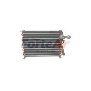 EVAPORADOR PÁ CARREGADEIRA 924 - 938 (FA200.089)