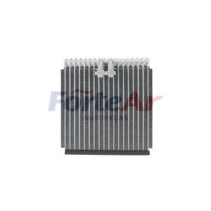 EVAPORADOR PC200 TRATOR ESTEIRA D61 (FA200.262)