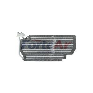 EVAPORADOR SCANIA SERIE 4 (FA200.601)