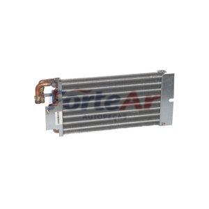 EVAPORADOR TRATOR DE ESTEIRA D6 -D6R (FA200.180)