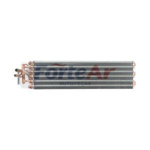 EVAPORADOR TRATOR JOHN DEERE SERIE 5000, 6000, 7000 MENOR (FA200.044)