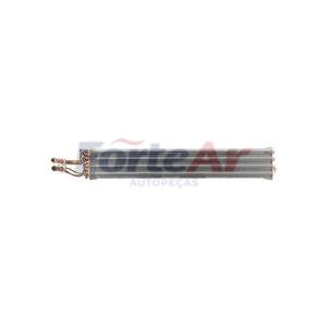 EVAPORADOR TRATOR MASSEY FERGUSON (FA200.050)