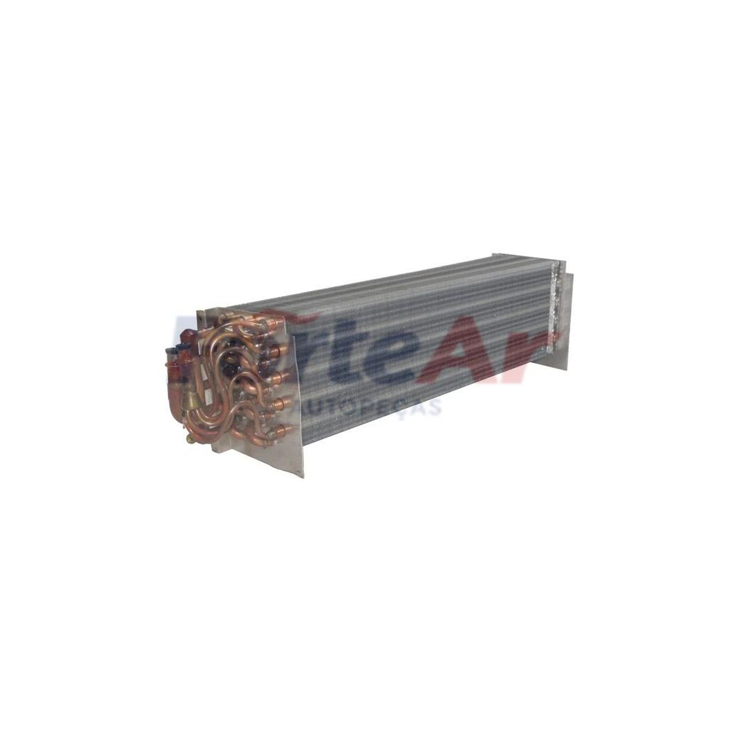 EVAPORADOR TRATOR NEW HOLLAND T7