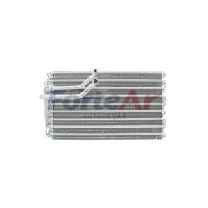 EVAPORADOR VOLVO FH, NH 2005 ATÉ 2014 (FA200.700)