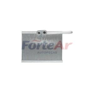 EVAPORADOR VOLVO FH, NH 2015 EM DIANTE (FA200.701)