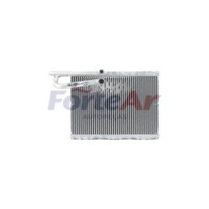 EVAPORADOR VOLVO FMX (FA200.703)
