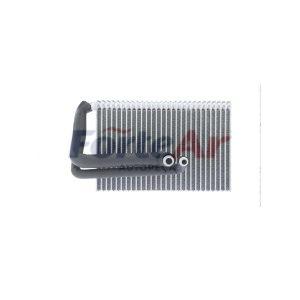 EVAPORADOR VW CONSTELLATION (FA200.800)